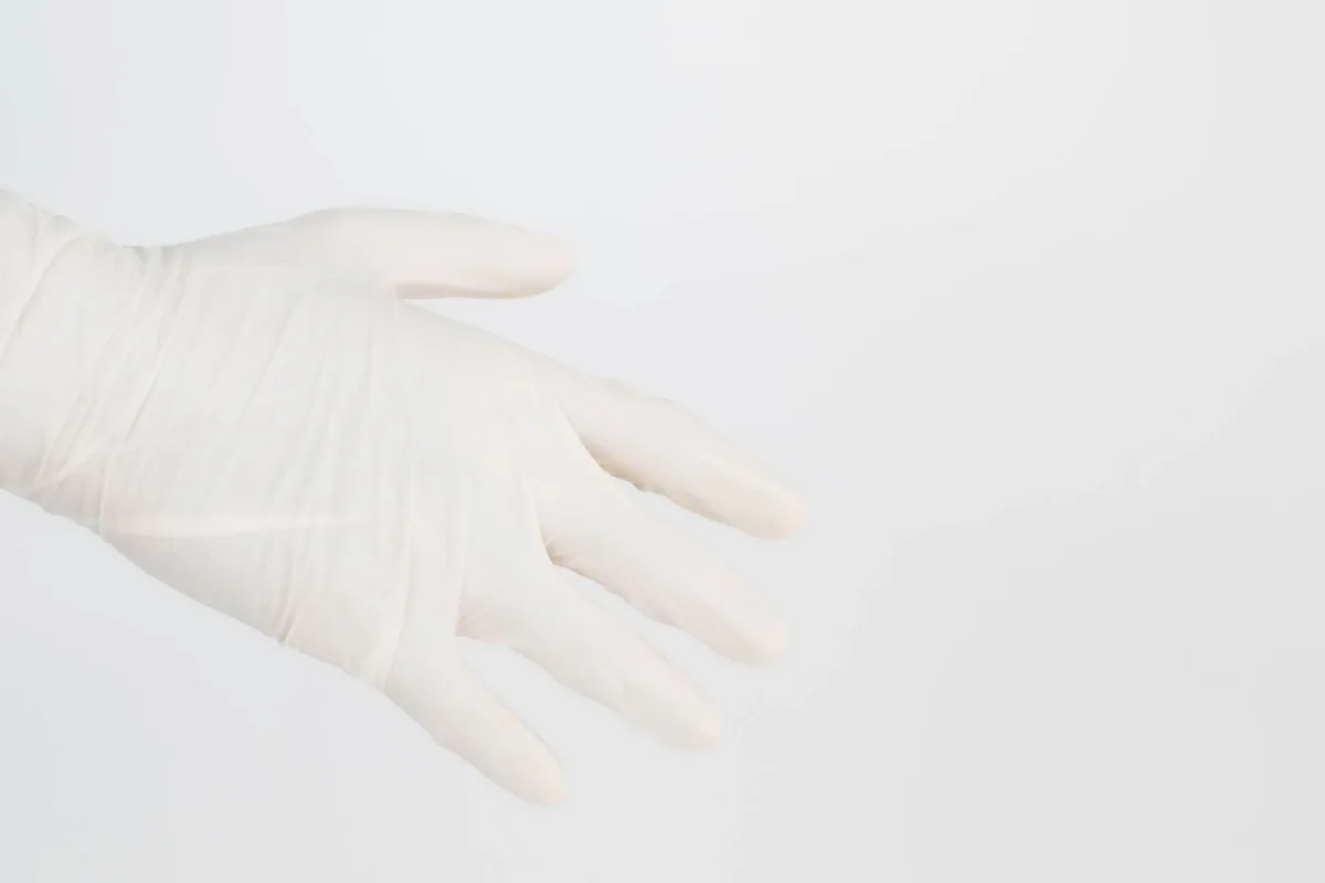 Blood Spill Cleanup in Sherman Oaks, Los Angeles, CA